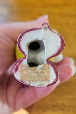 JOSEWONG 人形　ミッキ $_12.JPG?set_id=880000500F