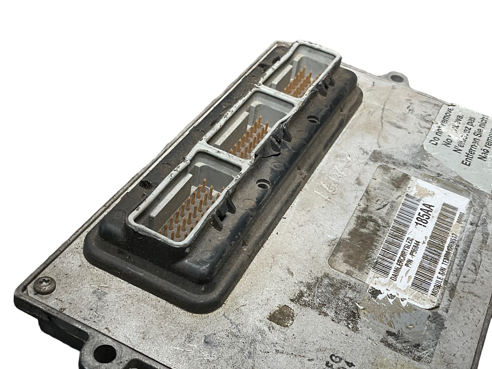 Picture 3