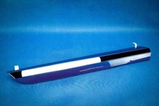 VW Arteon 3G8 Türleiste hinten 3G8853992B