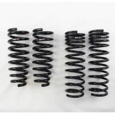 RS-R H650W 2011-2014 Down Sus Lowering Springs Set Of 4 For Acura TSX Wagon NEW