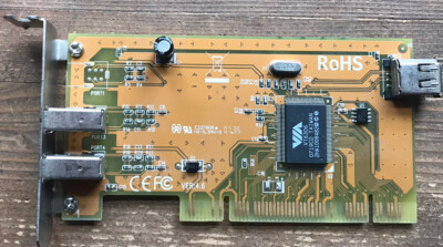 RoHS E227809 HX-S. 94V-0 VT 6306