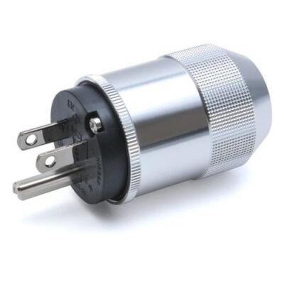 OYAIDE M1 Plug Premium Electrical Plug M1 125V / 15A PSE Certified Product