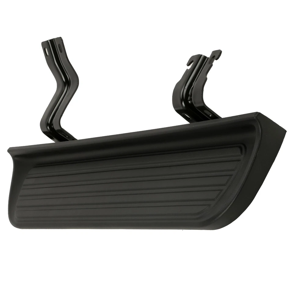 OEM NUEVO Ford 08-18 E150 E250 E350 furgoneta de carga lado izquierdo estribo Yc2Z16451Aa Foto 2 de 4