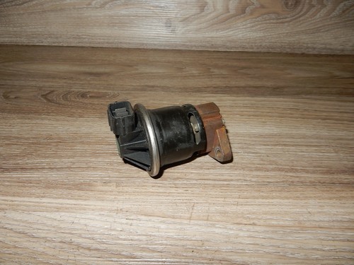 Siemens ee01 honda