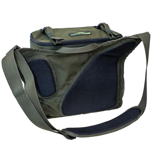 Bolsa itinerante compacta Drennan Specialist - Imagen 5 de 5