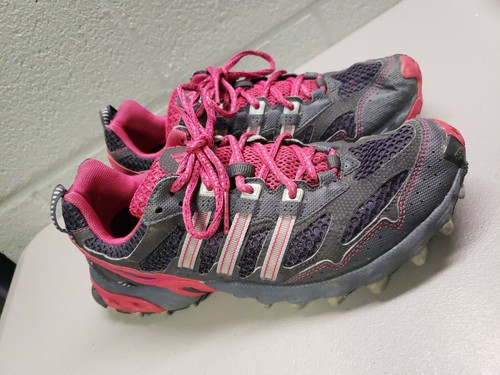 jordan 1 practical beige