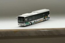 AWM Stadtbus MB Citaro O 530 LE MÜ OPR Ostpr.Ruppin 76182