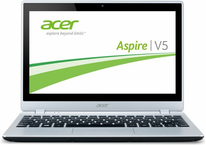 Aspire V5 Amd Radeon Hd 8250 Acer Aspire V5-122p Laptop