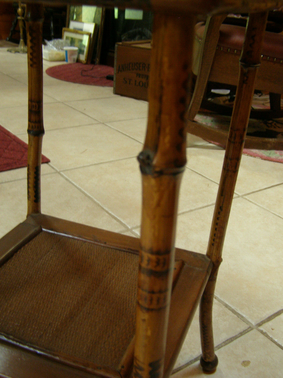 Picture 9 of 12