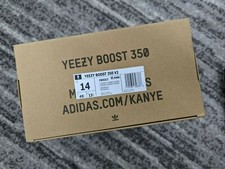adidas gazelle silver green womens adidas Yeezy Boost 350 V2 Synth (Reflective)
