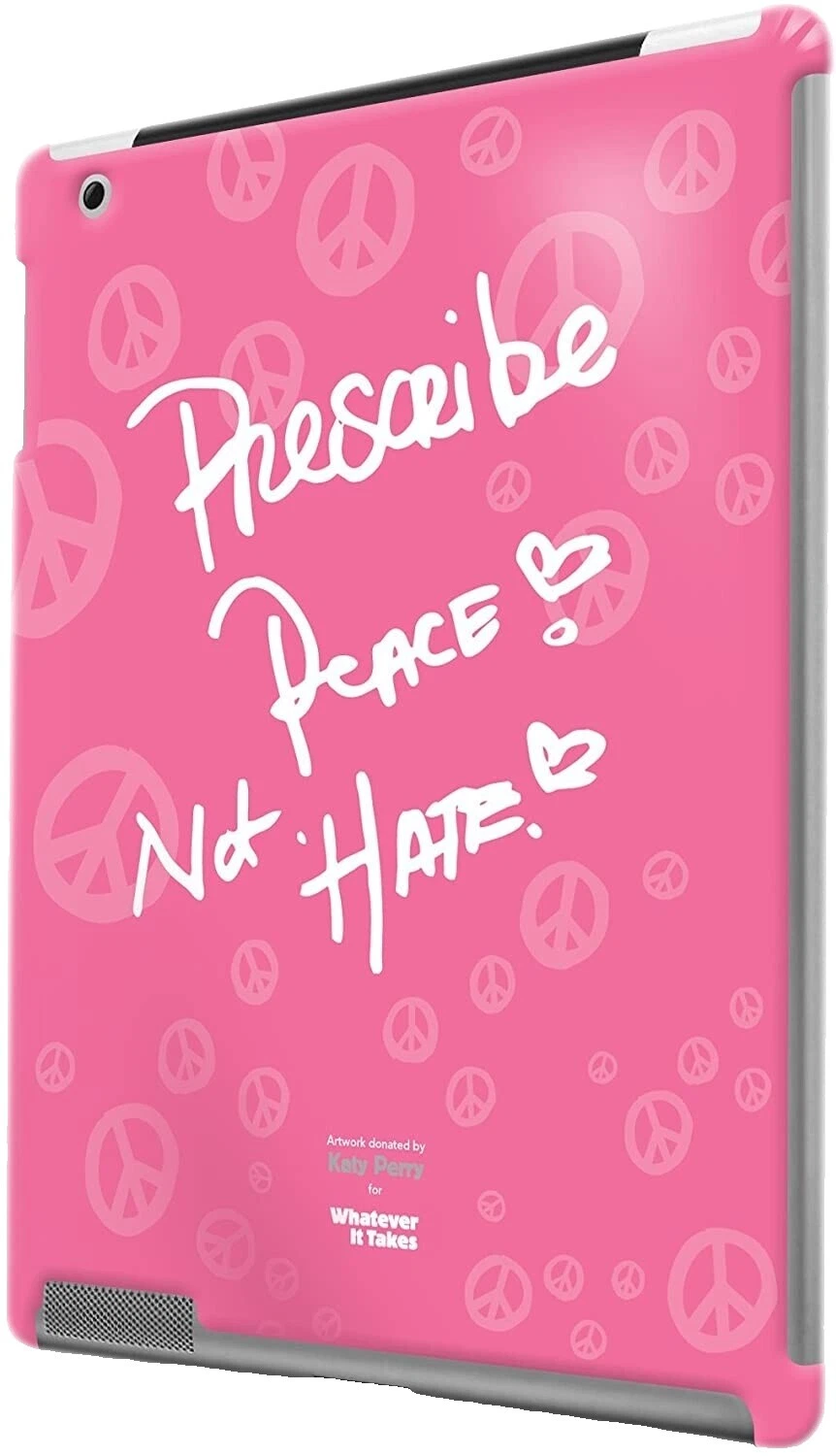 Lector de libros electrónicos y tablet Paz Estuches, Fundas y teclado Folios Para Apple