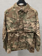 ملابس British Army