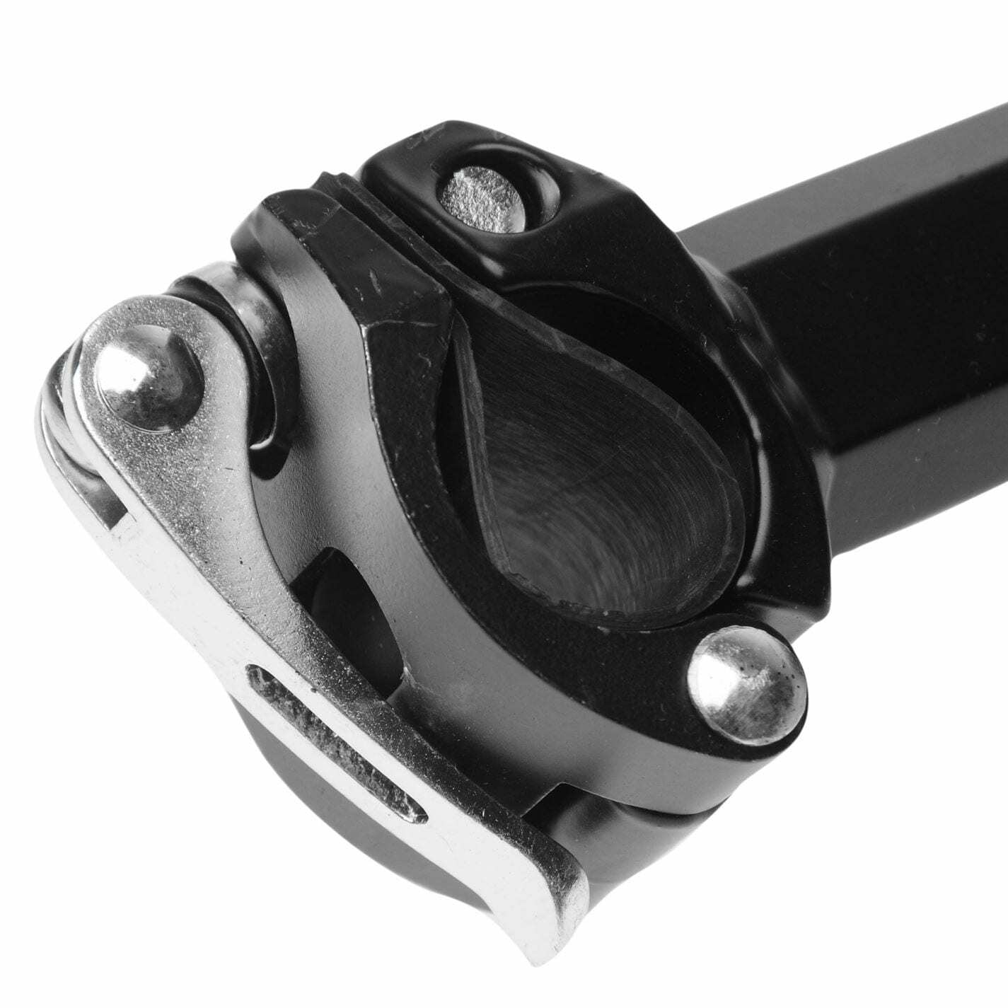 muddyfox pannier rack