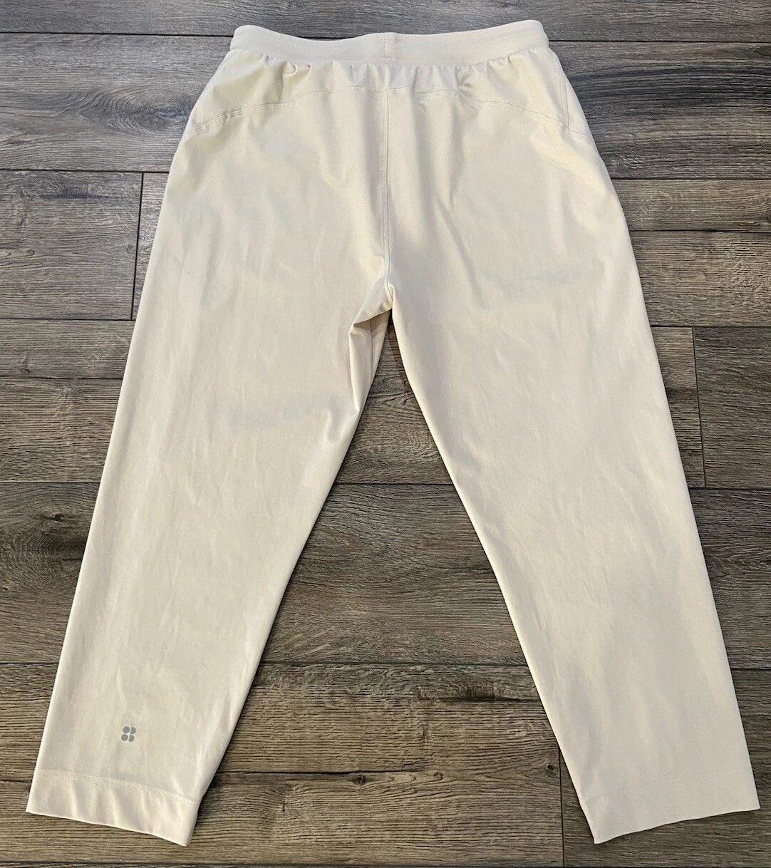 sweaty-betty explorer pants