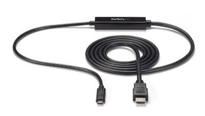 STARTECH CDP2HDMM2MB Adapter Cable *** NEW***