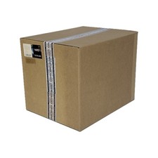 Lexmark Roller Kit 40X7706 Rollen-Wartungskit...