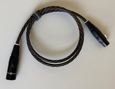Wireworld Micro-Eclipse 10 Balanced Digital A...