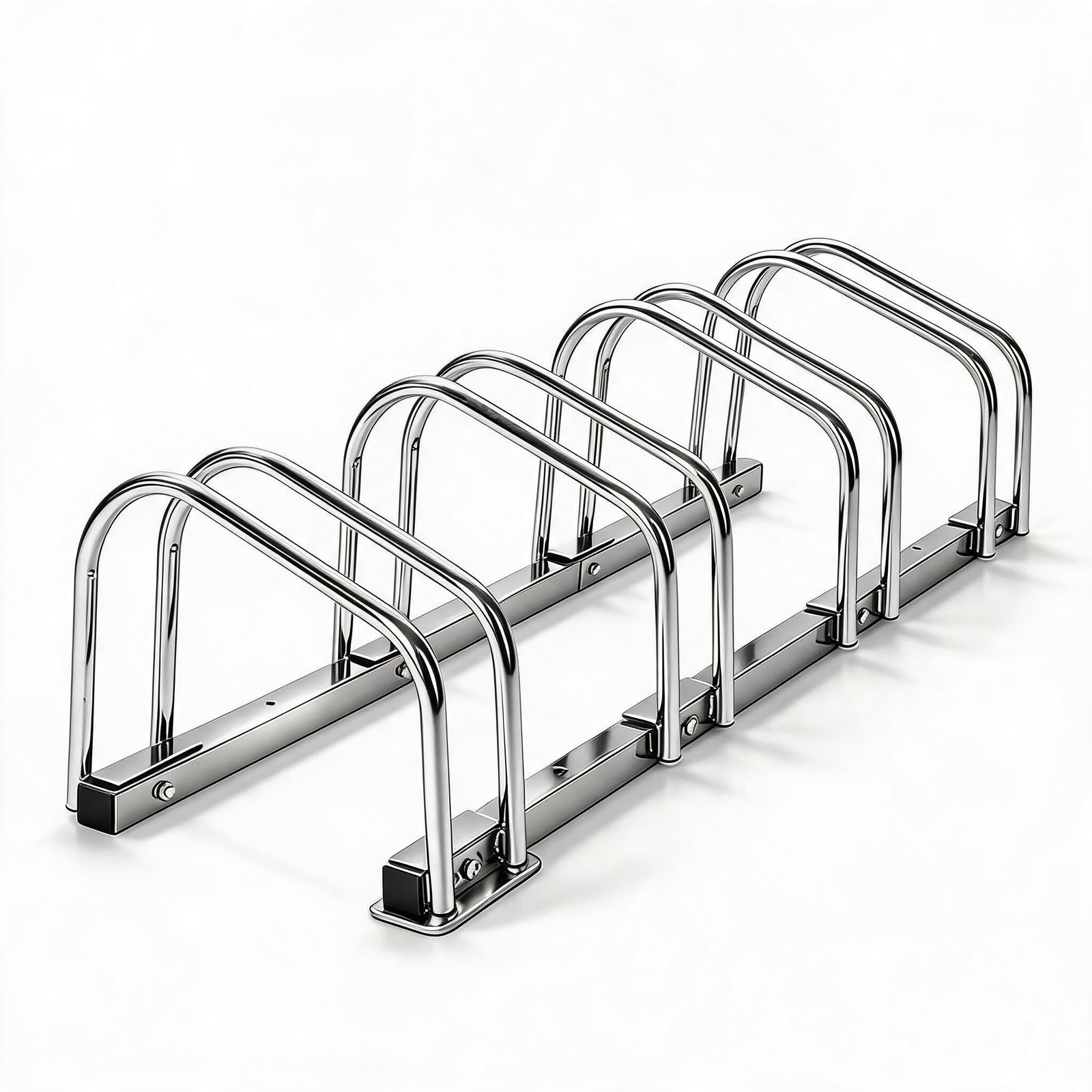 (New) Bike Storage Rack ,Bicycle Floor Parking Bike Rack Stand for Garage Home Outdoor (39.99 USD) (New) Bike Storage Rack ,Bicycle Floor Parking Bike Rack Stand for Garage Home Outdoor (39.99 USD)