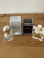 Parfüm Miniaturen Von Marc Jacobs ( Sammlerstücke)