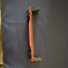 Vintage Tyco Southern Railroad, Plastic Freight Car # 4365, HO Gauge 1:87 Scale — photo 1
