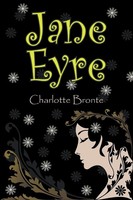 Jane Eyre Charlotte Bronte Taschenbuch Englisch 2010 Simon & Brown