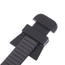 1/2Sets Roller Ratchet Skates Speed Ratchet Skates Straps Buckle With Screws