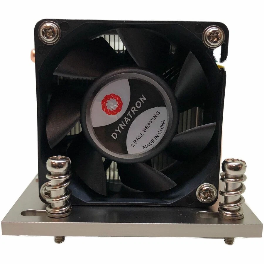 Dynatron A26 Cooling Fan/Heatsink - Image 4 of 4