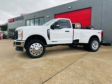 24 Polish Alcoa Wheels Ford F350f450 Dually 35125024 Tire Caps Adapters 24 Polish Alcoa Wheels Ford F350f450 Dually 35125024 Tire Caps Adapters