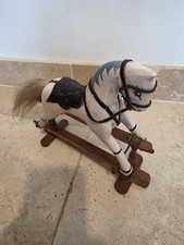 ANCIENNE PETITE CHARRETTE Sicilienne, folklore, cheval et couple EUR 30