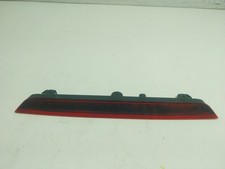 95863105000 MITTLERE RÜCKLEUCHTE / 4L0945097 / 17426424 FÜR PORSCHE CAYENNE 92A