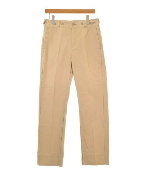 NEIGHBORHOOD Pants for Men for sale | eBay