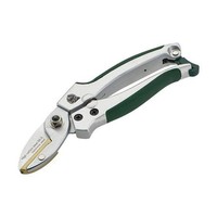 Bulldog BD3152C Anvil Secateurs