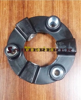 1PC NEW FOR CF-X-004-O0 Flexible Rubber Coupling
