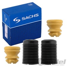 Kit de butée de suspension BMW 740