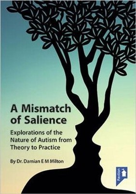 A Mismatch of Salience: Explorations from the Nature of Autism from Theory to Pr