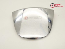 Plastique avant (Mash - City Cruise 50 2018 - 2021) - photo 1