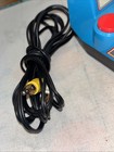 Vintage Ms. Pac-Man TV Arcade Game — photo 3