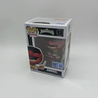 Funko Pop! The Muppets Animal Fall 2024 13