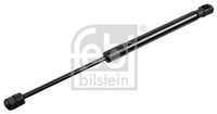 Gasfeder Motorhaube Febi Bilstein 177288 FüR BMW 2Er Active Tourer F45 Van 214