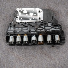 6t30 6t40 Tcm Transmission Control Module Wsolenoid For Chevrolet Buick Verano