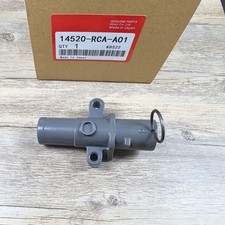 OEM 14520-RCA-A01 Timing Tensioner Belt For Honda Acura Odyssey Ridgeline Pilot