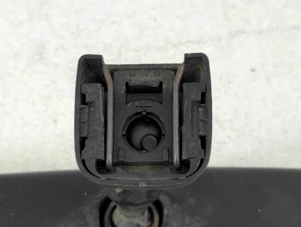 2006-2016 Toyota Yaris Interior Rear View Mirror Oem E21RR - Image 4 of 4