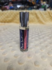 Pure Instinct Crave Roll On The Original Pheromone Cologne Infused Gift For Her