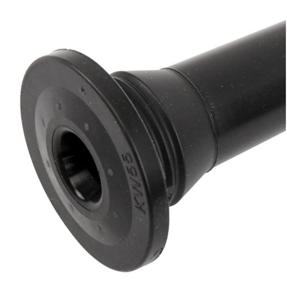 Bota bujía bobinada ACDelco genuina para Cadillac DeVille/Seville 2000-2003 Foto 3 de 4