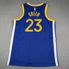 Draymond Green Rookie Cards Guide and Checklist 23
