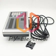 New FAGOR 20i-M Digital Readout Kit DRO 2 Axis Display (1PCS)