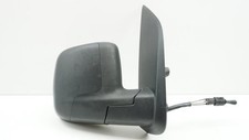Retroviseur droit (ou coque) Fiat Qubo