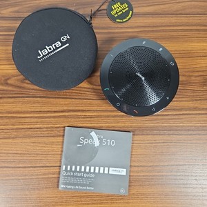 Jabra Speak 510 | eBay