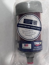 Trico Wg-050207-s Breathervent Trico Wg-050207-s Breathervent