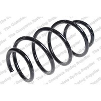 Spiralfeder LesjöFors 4044243 Vorderachse - 1 StüCk